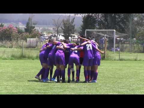 BALKAN INTERNATIONAL CUP ΤΕΛΙΚΟΣ Κ14 UNIVERSITATEA CRAIOVA-BEBIDES  [0-1]  21/6/2022