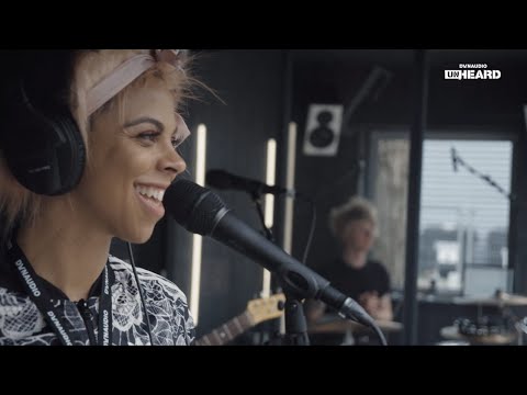 Day one recap: Dynaudio Unheard HIGH END Munich 2019