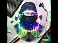 Alan Walker Style Titanic