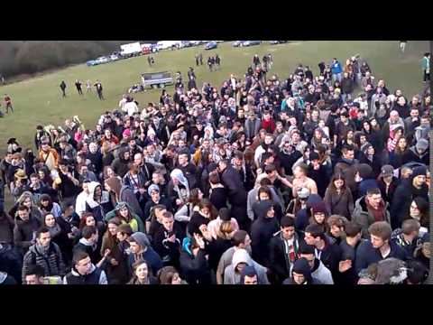 free malfeteurs mars 2015