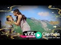 Bas Teri Bas Teri Dhum Dhaam Whatsapp Status Video