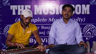 ||Rakhi Song For Sisters||Dedicated To My All Sisters||Happy Rakhi