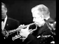 Blue and Broken Hearted- Condon 1964.mov
