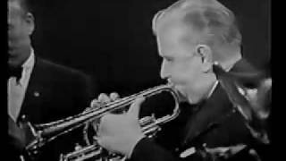 Blue and Broken Hearted- Condon 1964.mov