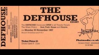Bassheads - Everybody In The House Make Some Noize