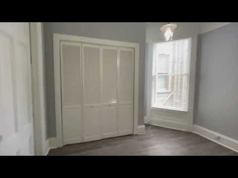 1927-1933 Greenwich Street (5895r) (NEW 5/1/25) - Video 2 of 2