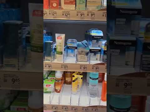 dm shopping#germany#cleaning#everyday