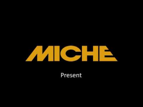 Miche Primato