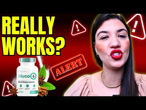 Click to watch review