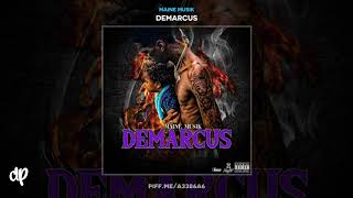 Maine Musik - Demarcus Intro [Demarcus]