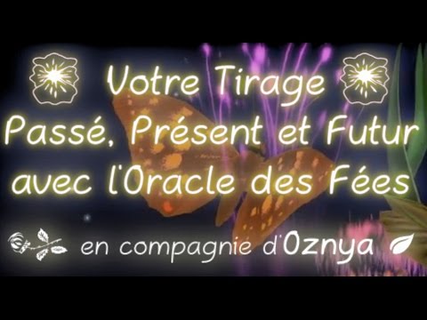 download lagu mp3 mp4 Oracle Divinatoire En Ligne, download lagu Oracle Divinatoire En Ligne gratis, unduh video klip Oracle Divinatoire En Ligne
