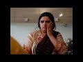 Hot Aunty Small Boys