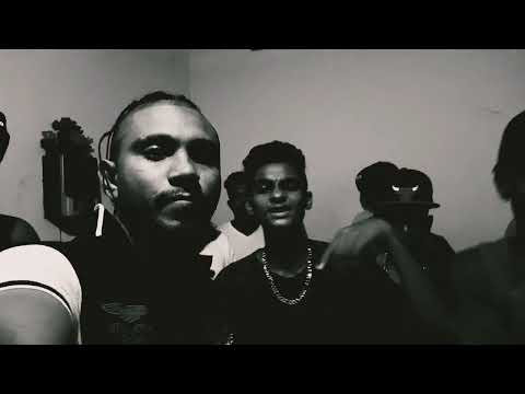 2K DOUBLE2 CYPHER RAP SHORT k.p adzer (සහෝදර හවුල)