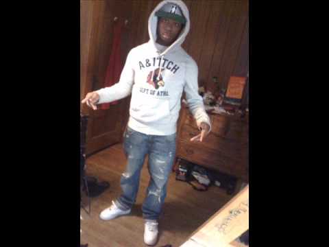 Triple Threat - Im Your Biggest Fan ****NEW/SEPTEMBER 2011**