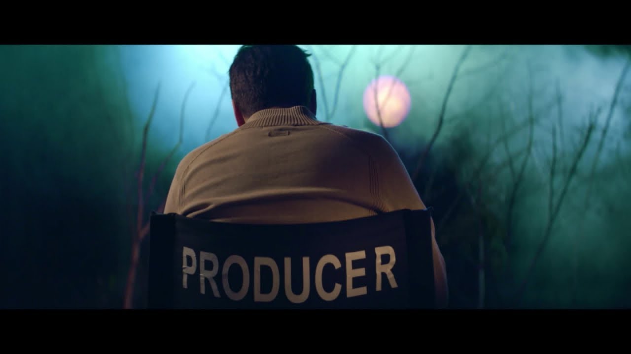 #Всмысле — Недомогание