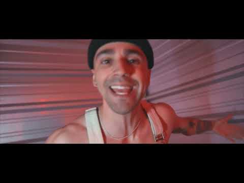 CSABA - Boomin' (Official Video)