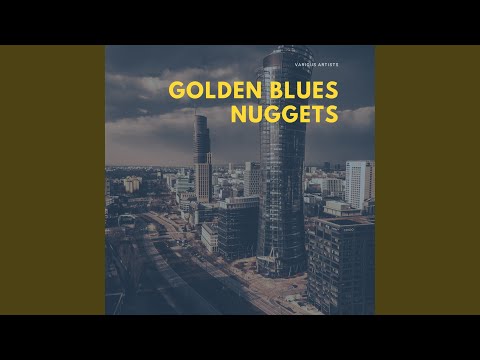 Anytime, Anyday, Anywhere