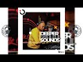 Knight SA Deeper Soulful Sounds Vol 96 Exclusive Birthday Offering