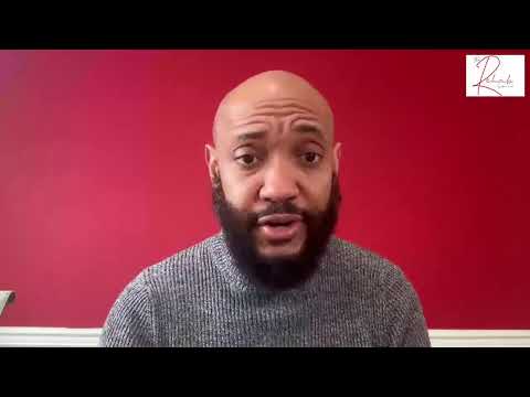 Nothing Works Without Agreement (1.4.2026)