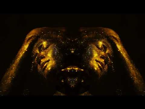 Miso Blue - Exoya (Official Music Video)