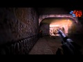 [Counter-Strike 1.6] Boom, Boom, Boom. 