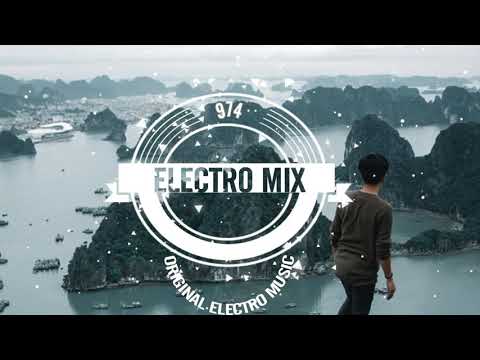 MOTi, Project M & Lovespeake - Dreamers (Extended Mix)