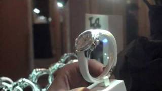 THOMAS SABO WATCH COLLECTION RELEASE!