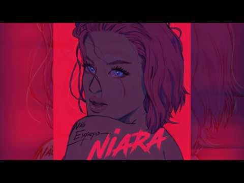 Não Esqueço - Niara pt. Pabllo Vittar [Instrumental/Karaokê]