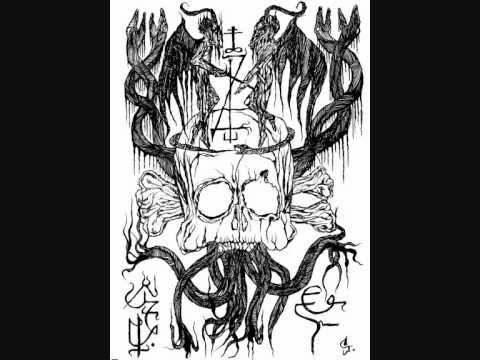 Obscure Burial - God's Abomination