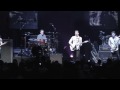 O.A.R. - "Wonderful Day" - Live at (RED)NIGHTS