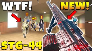 *NEW* WARZONE BEST HIGHLIGHTS! - Epic & Funny Moments #577