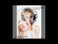 Alexandra Stan - Lollipop (Deejay Daniels Remix ...