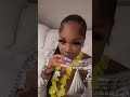 I Turned 23 Shotsvideo Shotschallenge Jordanyear Beachthemecake Themedbirthday Virgo
