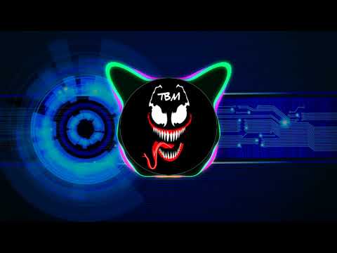 Abnormal Noize - Zombie (ft. Farisha)