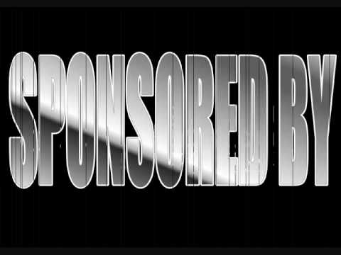 Chitown Vibes Live at Gramaphone Records Promo Video 6-26-2010.wmv