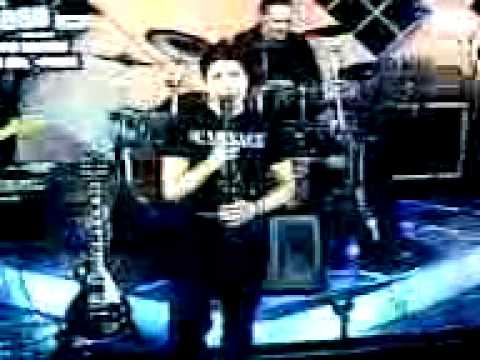 Megamix bend - Fairytale