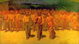 Il feroce monarchico Bava - Sandra Mantovani