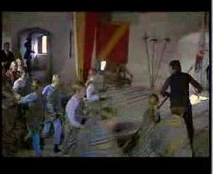 Roy Black-Kinderarzt Dr. Fröhlich