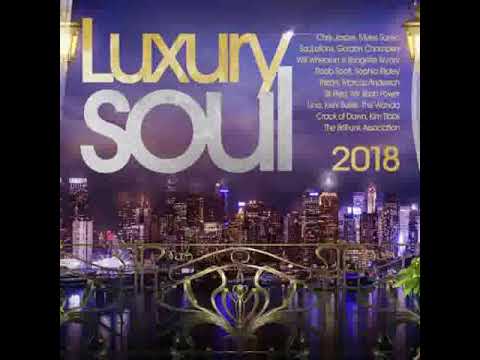 Myles Sanko - Forget Me Not ( Rob Hardt Remix )                                                *****