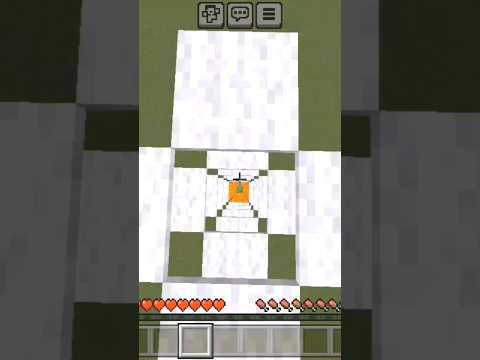 Block Gaming Official: Unbelievable Minecraft Magic!