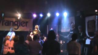 Ben Wells   Might Be Worth It