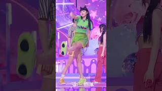 Download lagu Haerin 'NewJeans' Fancam mix mp3 Download lagu Haerin 'NewJeans' Fancam mix mp3