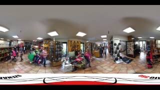 Video-Thumbnail