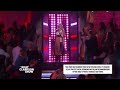 Relating to a psychopath by Kelly Clarkson (macy grey cover)