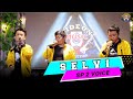 SELVI SP2 VOICE COVER LIVE GMP