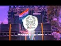SADA DIL VI TU HARD PUNCH EDM DROP MIX MahakalDj345