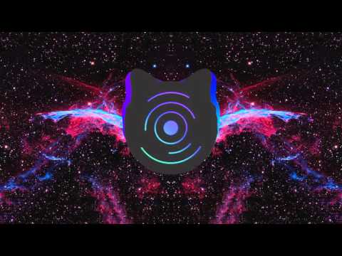 Wavers feat. Christy Million - Forever