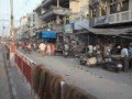 Where the Streets Have No Name...Chris Tomlin/U2...JESUS Save India!