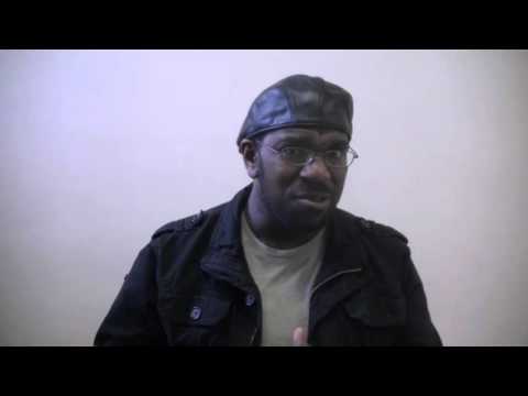 From the Worst of Files: "Niggas in Paris" by Jay-Z a& Kanye West