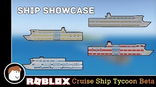 cruise ship tycoon roblox rating cruise ship tycoon roblox rating